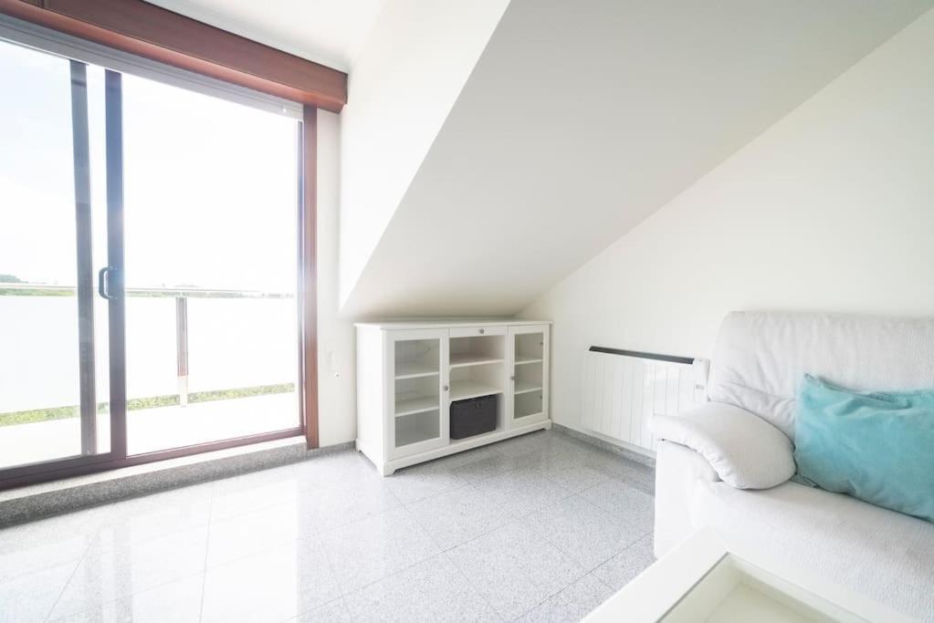 Apartamento Las Candelas, آريس المظهر الخارجي الصورة